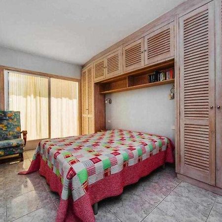 Espanhouse Maestro Sea View Apartment Torrevieja Eksteriør billede